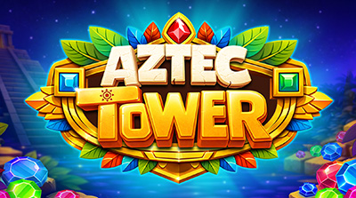 thumbImg