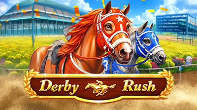 Derby Rush