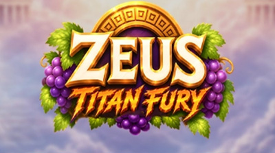 thumbImg